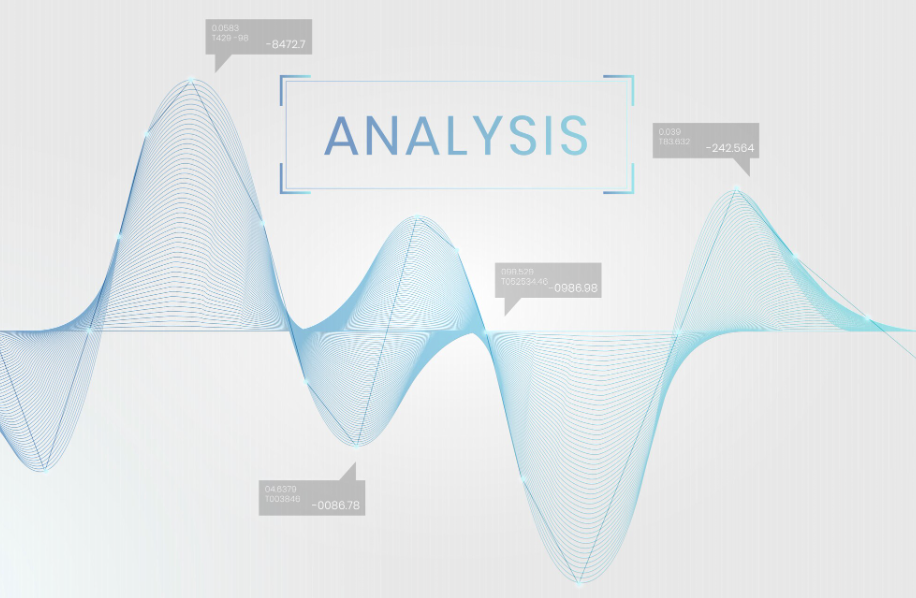 KI Content-Generierung